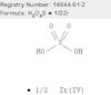 Sulfuric acid, zirconium(4+) salt (2:1)