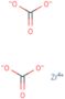 Zirconium Carbonate