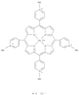 zinc 5,10,15,20-tetra(4-pyridyl)-21H,23H-porphine