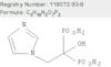 Zoledronic acid