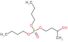 dibutyl 3-hydroxybutyl phosphate