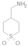 1-(1,1-Dioxidotetrahydro-2h-thiopyran-4-yl)methanamine