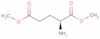 dimethyl glutamate