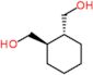 rel-(1R,2R)-1,2-Ciclohexanodimetanol