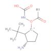 Carbamic acid, [(1S,3S)-3-aminocyclopentyl]-, 1,1-dimethylethyl ester