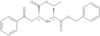 Ethyl (αS)-α-[[(1S)-1-methyl-2-oxo-2-(phenylmethoxy)ethyl]amino]-γ-oxobenzenebutanoate
