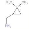 Cyclopropanemethanamine, 2,2-dimethyl-