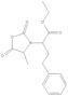 N-[1-(S)-Ethoxycarbonyl-3-Phenylpropyl]-N-Carboxy-L-Alanine Anhydride (Nepa-Nca)