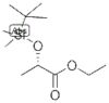 ethyl (S)-(-)-2-(tert-butyldimethylsilyl-oxy)prop