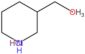 ethyl 2-(3-piperidyl)acetate hydrochloride