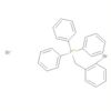 Phosphonium, [(2-bromophenyl)methyl]triphenyl-, bromide