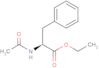 Acetyl-L-phenylalanine ethyl ester