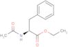 N-acetyl-L-phenylalanine ethyl ester*sigma grade