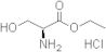 L-Serine ethyl ester hydrochloride