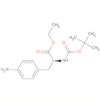 L-Phenylalanine, 4-amino-N-[(1,1-dimethylethoxy)carbonyl]-, ethyl ester