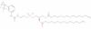 N'-(1,2-dimyristoyl-sn-glycero-3-phosphoethyl)-N-(3-(3-trifluoromethyl)diazirine)phenylthiourea