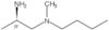 (2R)-N<sup>1</sup>-Butyl-N<sup>1</sup>-methyl-1,2-propanediamine