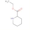 Ethyl (2S)-2-piperidinecarboxylate