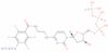 exo-N-(2-(4-azidotetrafluorobenzamido)ethyl)-deoxycytidine-5'-triphosphate