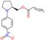 ((S)-(-)-1-(4-NITROPHENYL)-2-PYRROLIDIN&