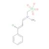 Methanaminium, N-(3-chloro-3-phenyl-2-propenylidene)-N-methyl-,perchlorate