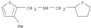 2-Furanmethanamine,tetrahydro-N-[(3-methyl-2-thienyl)methyl]-