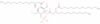 [(2S,3S,4R,5R)-1-fluoro-2-hydroxy-5-[[(3S)-3-hydroxytetradecanoyl]amin o]-6-oxo-4-[(3R)-3-tetrad...