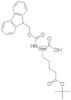 (S)-2-FMOC-AMINO-HEPTANEDIOIC ACID 7-TERT-BUTYL ESTER