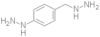 [(4-Hydrazinylphenyl)methyl]hydrazine