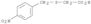 Acetic acid,2-[[(4-nitrophenyl)methyl]thio]-