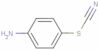 4-thiocyanatoaniline