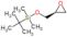 tert-Butyldimethyl[(S)-oxiranyl]methoxysilan