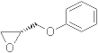 (2S)-2-(Phenoxymethyl)oxirane