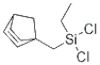 Norbornenyl Ethyl Methyl Dichlorosilane