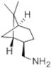 (-)-cis-Myrtanylamine