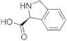 1H-Isoindole-1-carboxylicacid,2,3-dihydro-,(S)-(9CI)