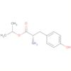 L-Tyrosine, 1-methylethyl ester