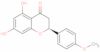 Isosakuranetin