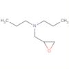 Oxiranemethanamine, N,N-dipropyl-