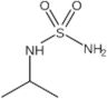 N-(1-Methylethyl)sulfamide