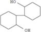 [1,1'-Bicyclohexyl]-2,2'-diol