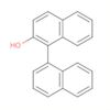 [1,1'-Binaphthalen]-2-ol