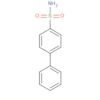 [1,1'-Biphenyl]-4-sulfonamide