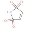 [1,1'-Bi-1H-pyrrole]-2,2',5,5'-tetrone