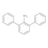 [1,1':3',1''-Terphenyl]-2'-amine