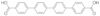 [1,1',4',1",4",1"'-Quaterphenyl]-4,4''-dicarboxylic acid