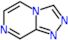 [1,2,4]triazolo[4,3-a]pyrazine