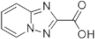 [1,2,4]Triazolo[1,5-A]pyridine-2-carboxylic acid