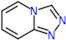 [1,2,4]triazolo[4,3-a]pyridine