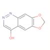 [1,3]Dioxolo[4,5-g]cinnolin-4-ol